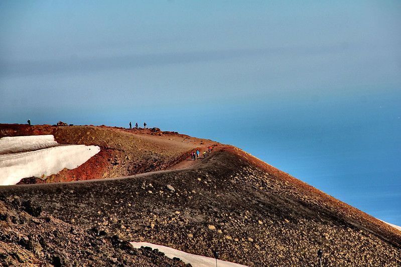 Il Picciolo Etna Golf Resort