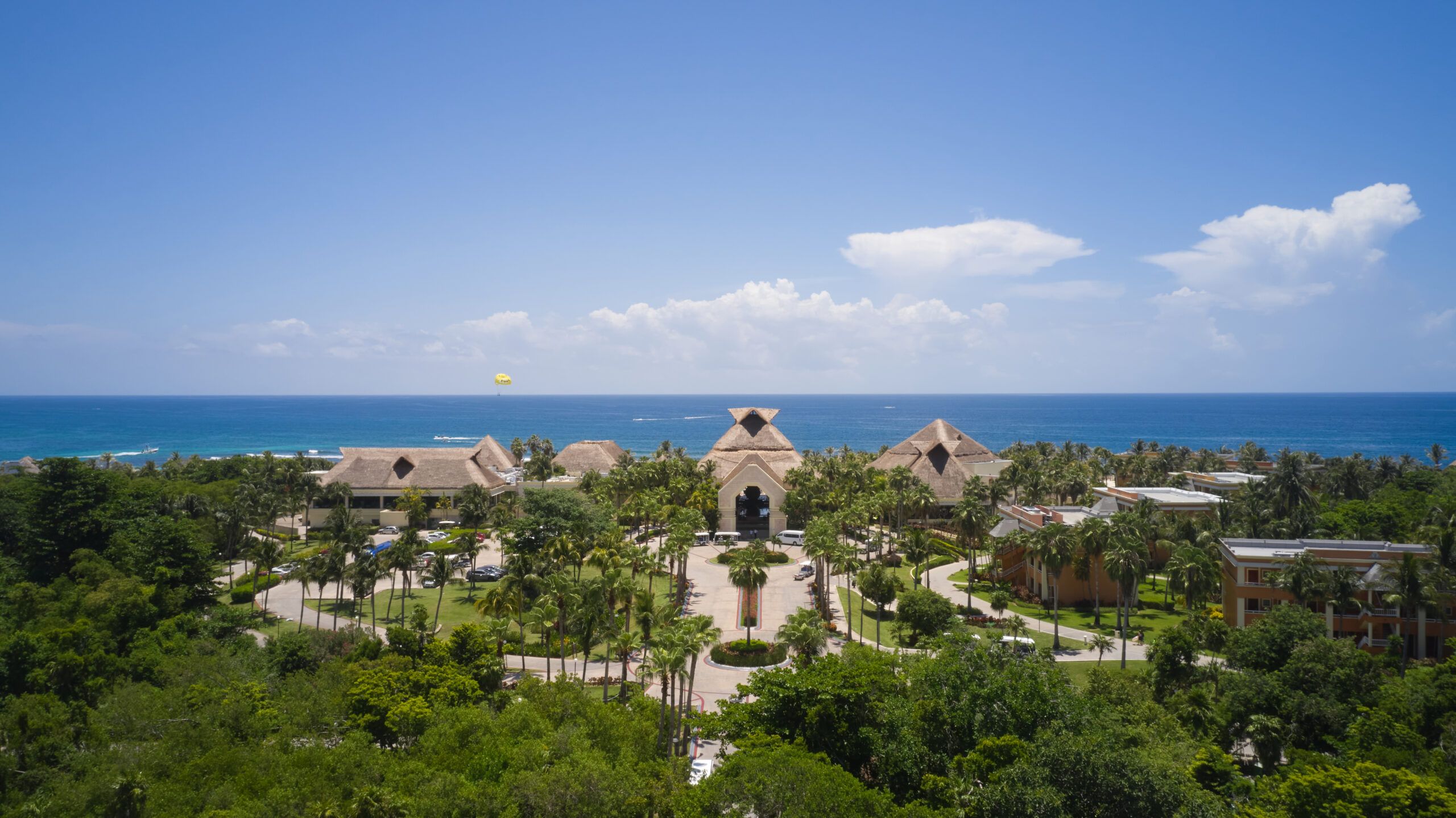 BPLAKU_VIEW_MEX_002 (1) Bahia Principe Luxury Akumal