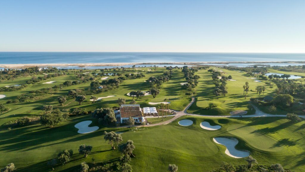 Quinta da Ria