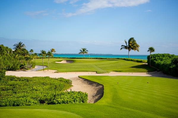 Mayakoba