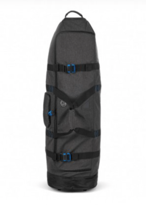 Funda de viaje para Bolsa de golf Callaway Clubhouse Travel cover