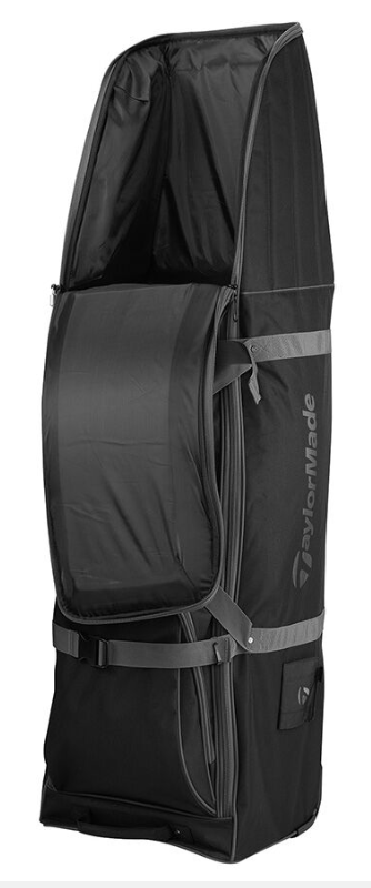 Taylor Made travel Cover