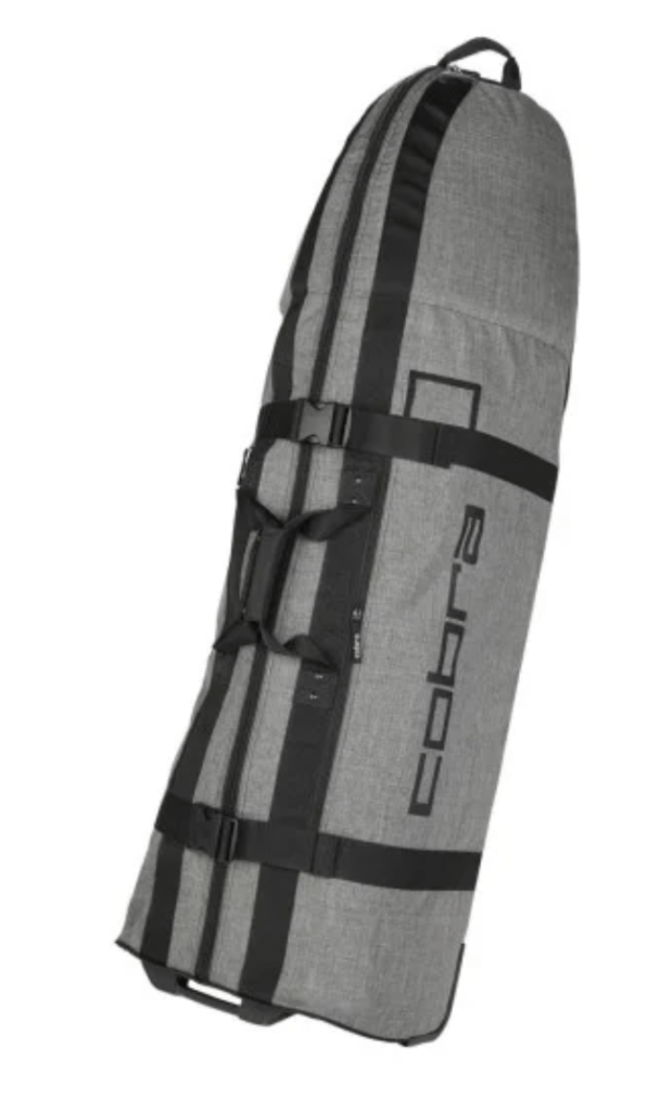 Funda de viaje para Bolsa de golf Cobra Travel Cover