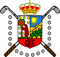 Logo Lomas Bosque Madrid