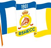 Logo RSHECC