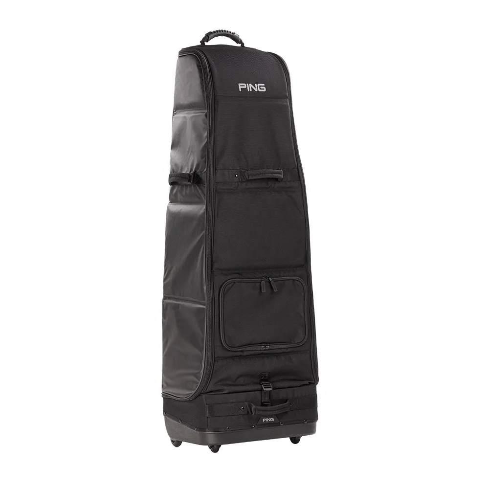 ping-rolling-travel-cover