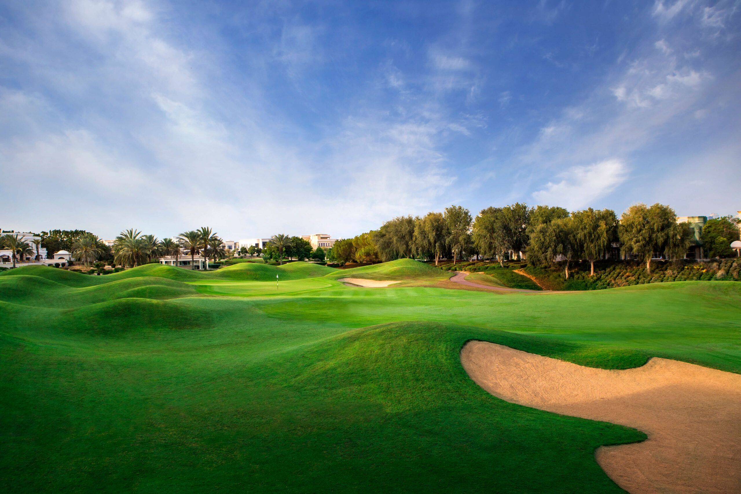 Recmnd-The Address Montgomerie Dubai 12 The Address Montgomerie Dubai