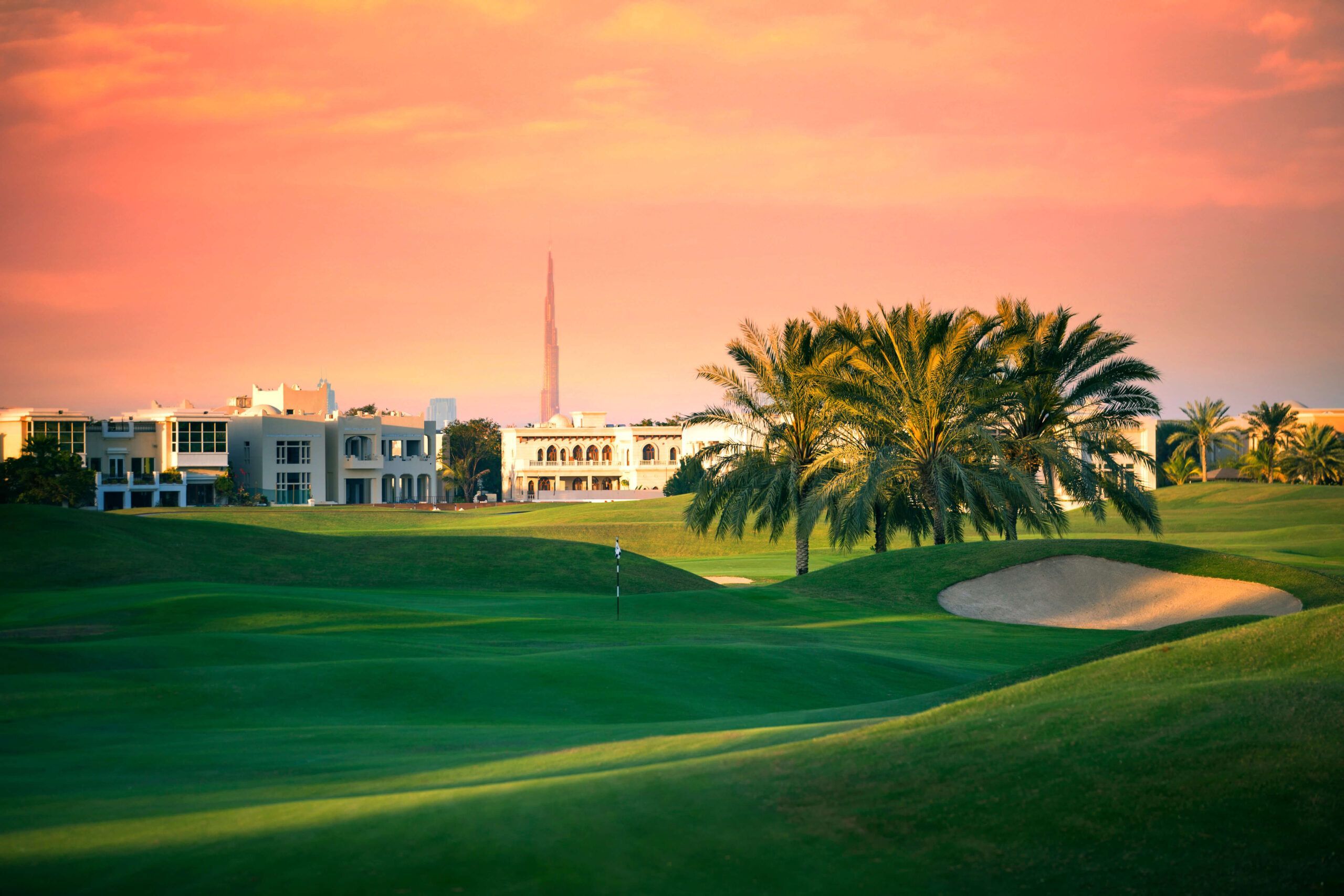 Recmnd-The Address Montgomerie Dubai 9 The Address Montgomerie Dubai