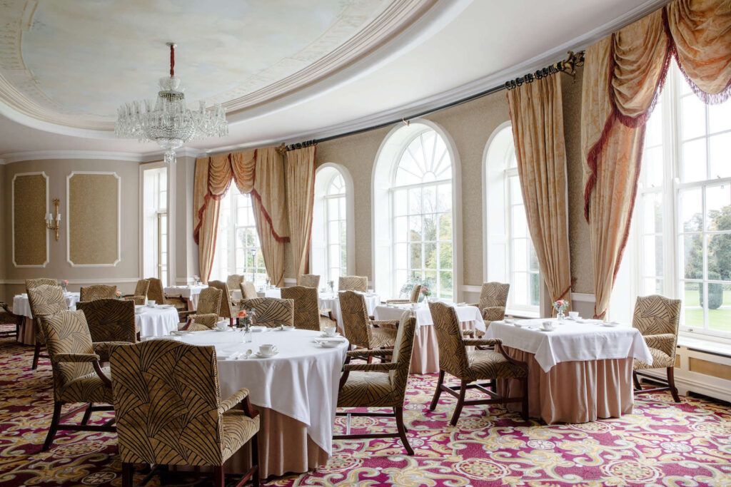 TheKClub_Hotel_Restaurants