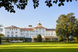 pinehurst-carolina-hotel-exterior