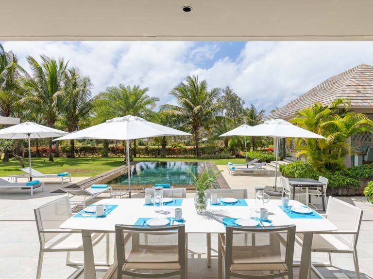 villa-art-spirit-anahita-golf-club-isla-mauricio-3-dormitorios-piscina-privada