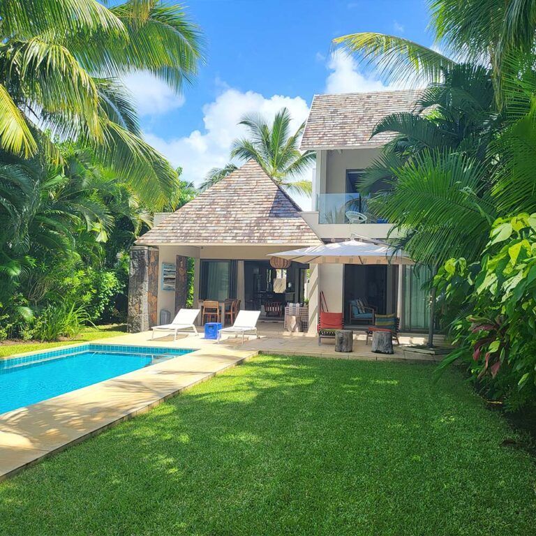 villa-aurore-anahita-golf-club-isla-mauricio-3-dormitorios-jardin-piscina-privado