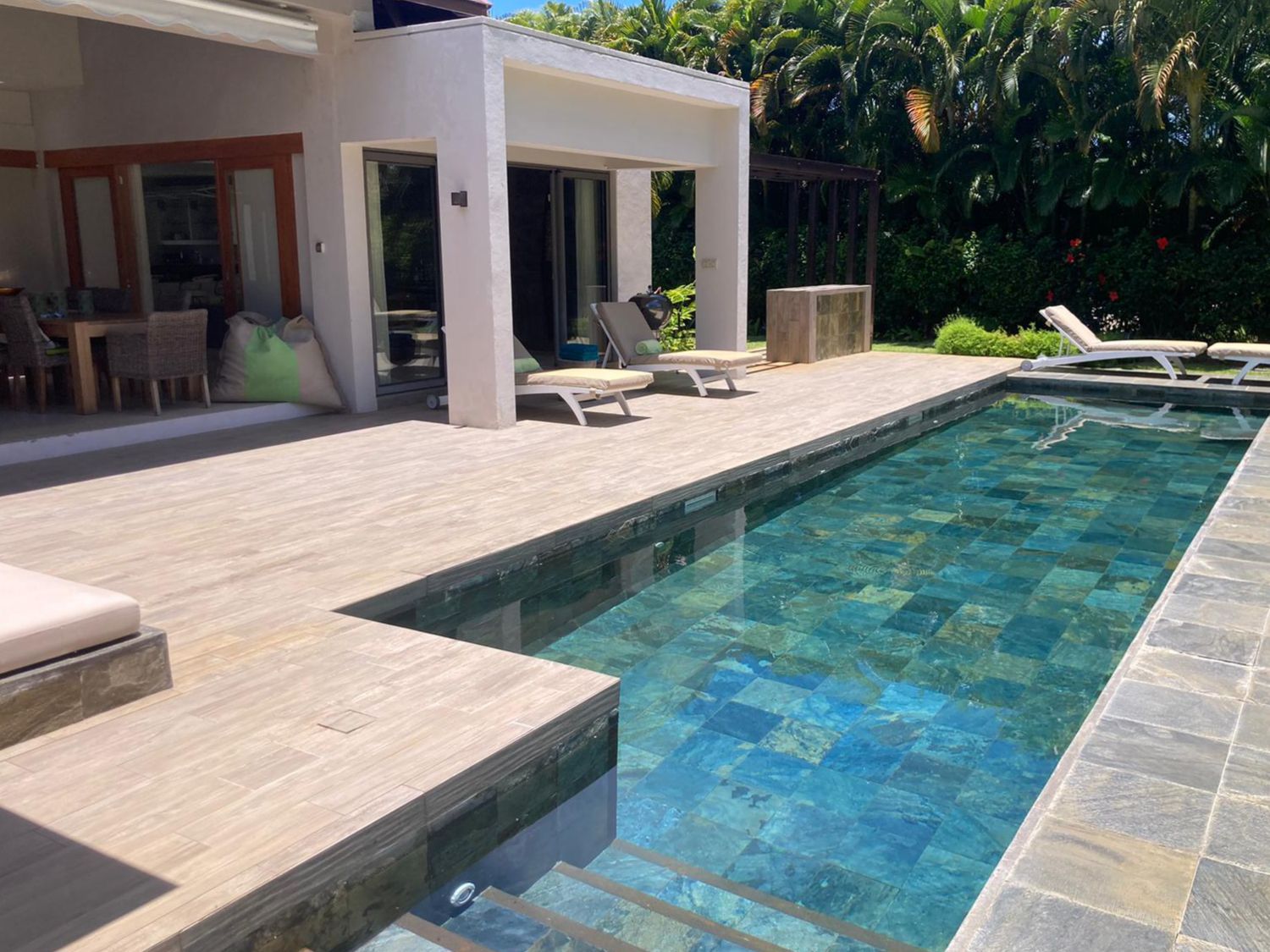 villa-coco-canel-anahita-golf-club-isla-mauricio-3-dormitorios-piscina