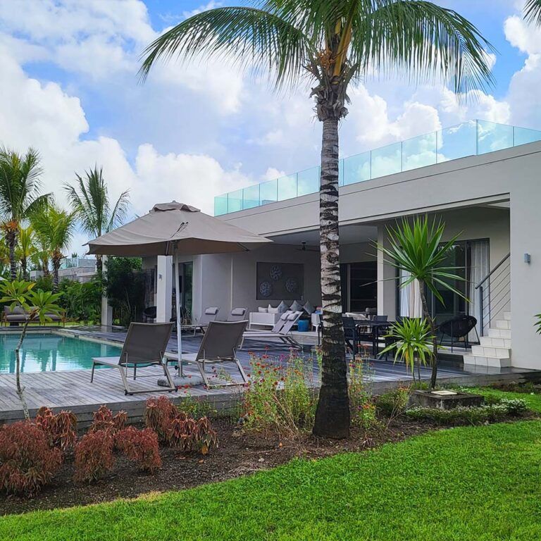 villa-frangipanier-golf-club-isla-mauricio-4-dormitorios-jardin-09villa-frangipanier-golf-club-isla-mauricio-4-dormitorios-jardin-09