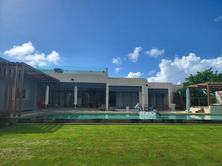 villa-good-mood-anahita-golf-club-isla-mauricio-5-dormitorios-excepcional-vista-exterior