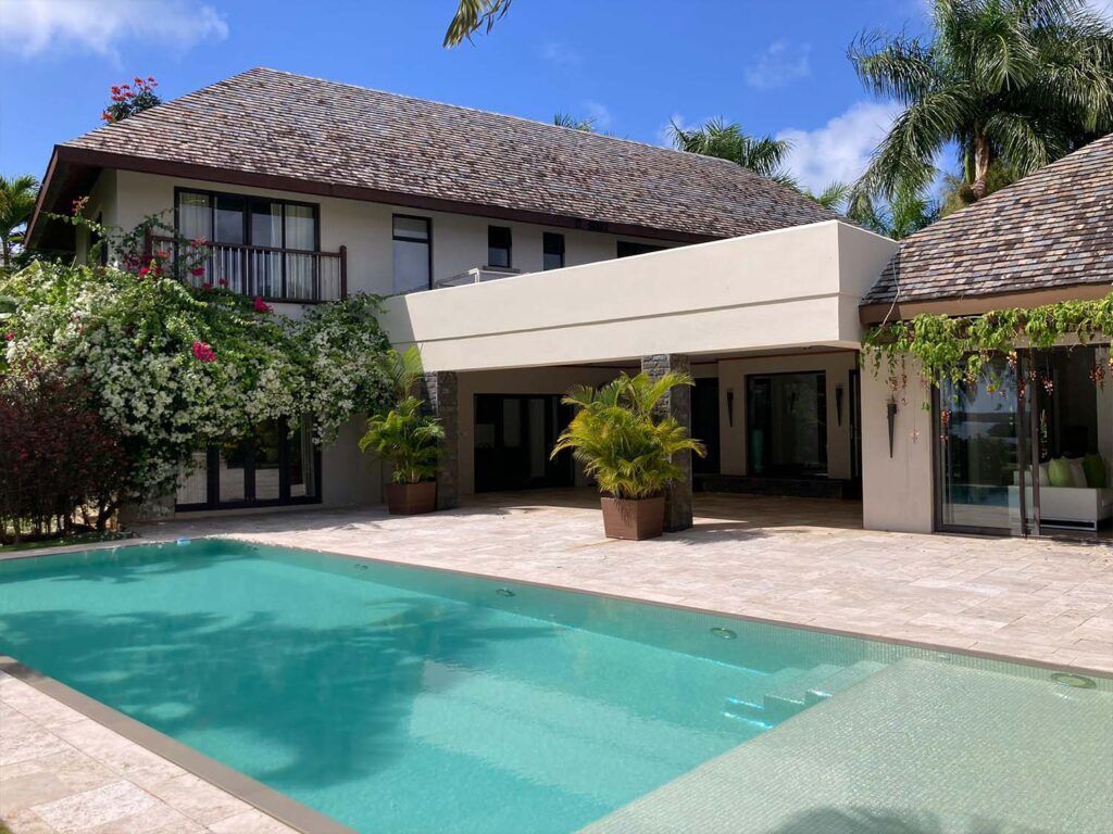 villa-kennedy-anahita-golf-club-isla-mauricio-3-dormitorios-excepcional-exterior-piscina