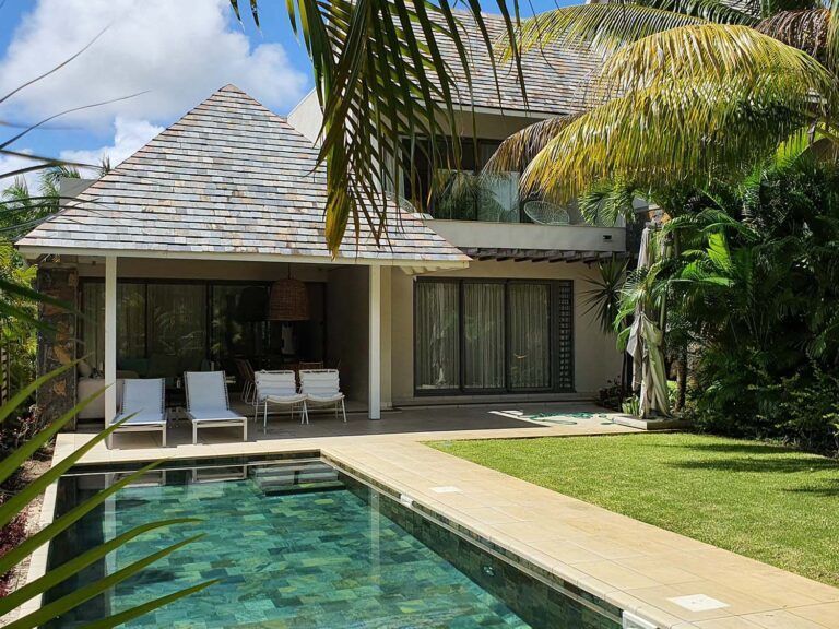 villa-pascaline-anahita-golf-club-isla-mauricio-3-dormitorios-piscina
