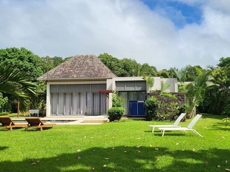 villa-rose-may-anahita-golf-club-isla-mauricio-3-dormitorios-jardin