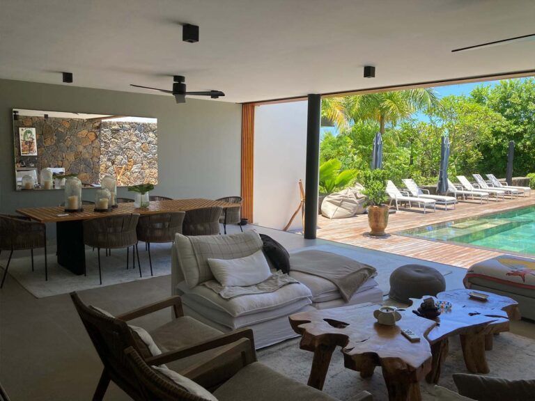 villa-samarel-anahita-golf-club-isla-mauricio-excepcional-salon-piscina