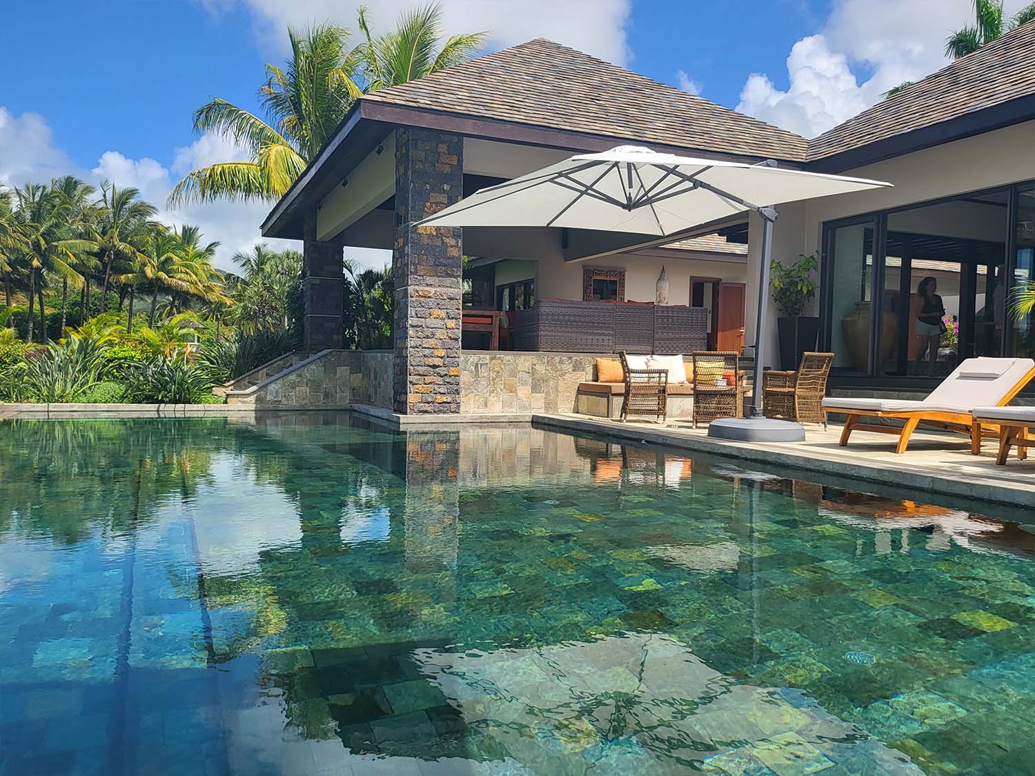 villa-sea-point-golf-club-isla-mauricio-excepcional-4-dormitorios-piscina