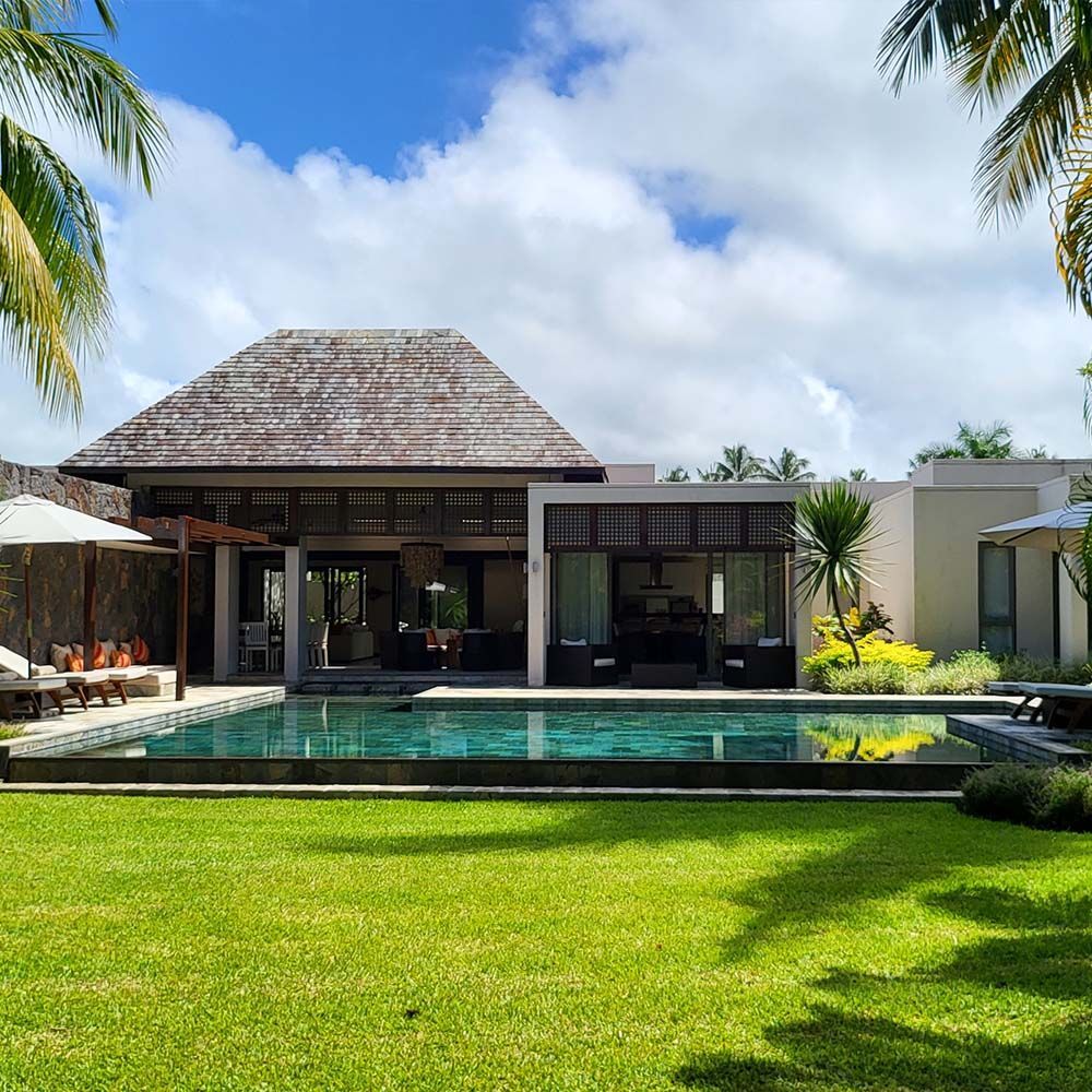 villa-serenity-anahita-golf-club-isla