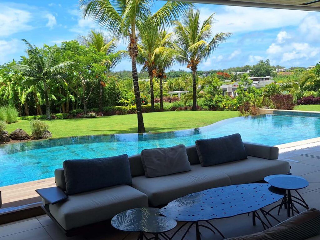 villa-sunset-paradise-anahita-golf-club-isla-mauricio-excepcional-terraza-piscina