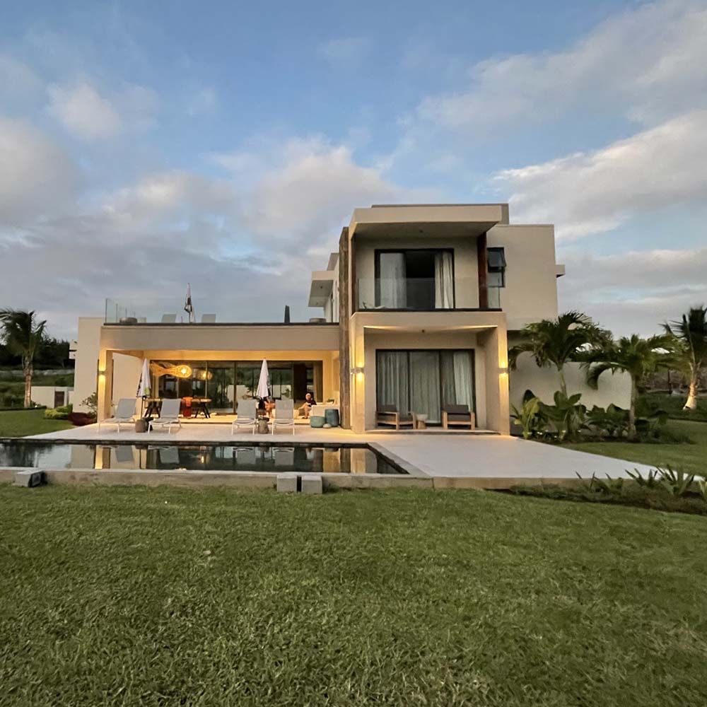 villa-tropical-senses-golf-club-isla-mauricio-4-dormitorios-jardin