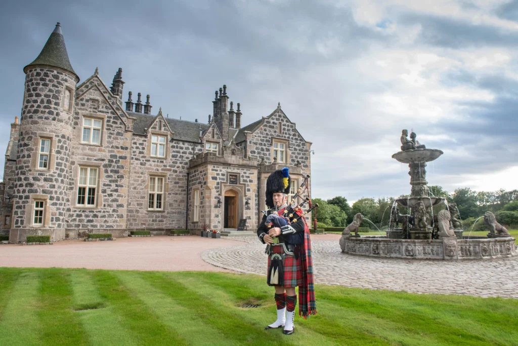 Trump International Scotland Aberdeen 20210920_MacLeod_House
