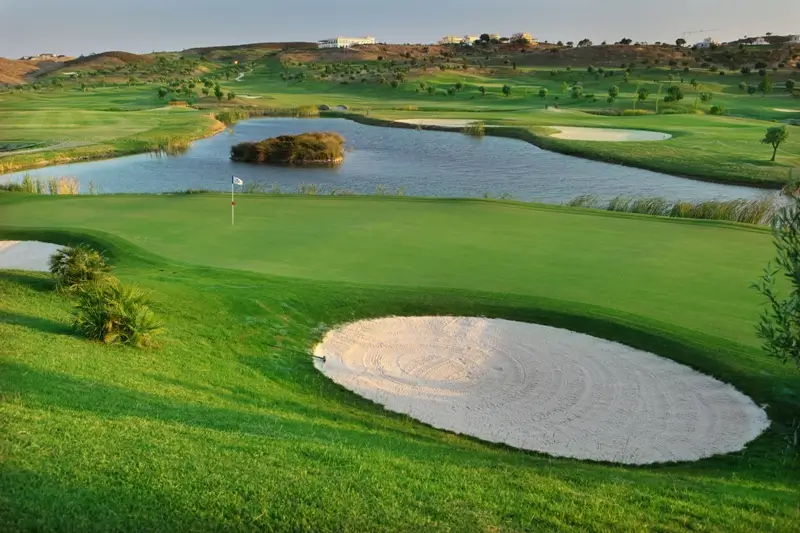 Quinta do Vale Algarve 1st Quinta do Vale Algarve 1st
