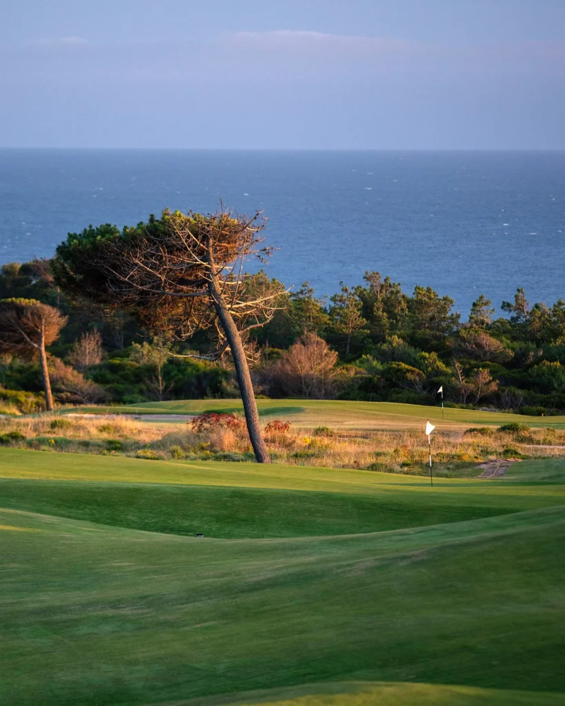 Oitavos Dunes Cascais 19