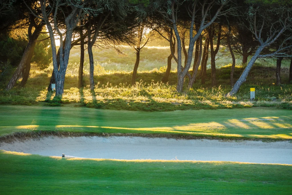 Oitavos Dunes Cascais 24