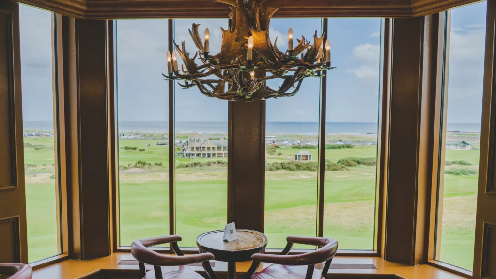 Old Course Hotel St Andrews RoadHoleBar_02