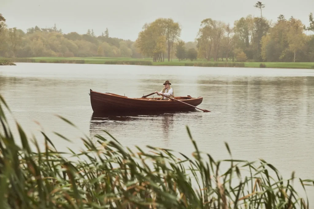 Adare_Manor_Fishing_