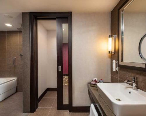 CORNELIA-DIAMOND--STANDARD-GARDEN-VIEW---BATHROOM