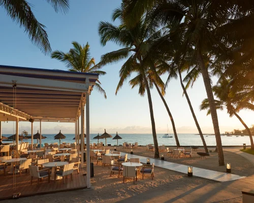 Mauricio Constance-Belle_Mare_Plage-Restaurants_and_Bars-The_Blu_Bar