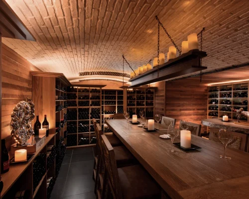 Constance-Belle_Mare_Plage-Restaurants_and_Bars-The_Blue_Penny Bodega Mauricio