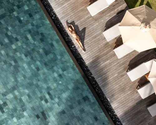 Constance-Prince_Maurice-People_and_Lifestyle en Mauricio con Andgolf Travel