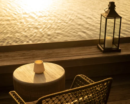 Constance-Prince_Maurice-Restaurants_and_Bars-Le_Barachois_Floating_Bar