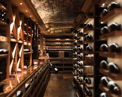 Constance-Prince_Maurice-Restaurants_and_Bars-Bodega en Mauricio con Andgolf Travel