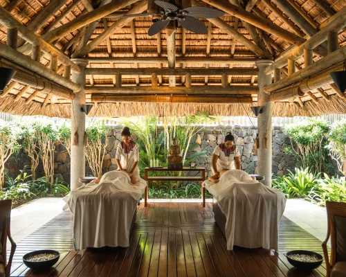Constance-Prince_Maurice-Spa_and_Gym-Spa en Mauricio con Andgolf Travel T