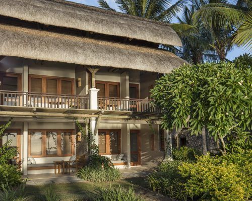 Heritage Awali hotel todo incluido Mauricio DELUXE-SEA-VIEW-EXTERIOR con Andgolf Travel