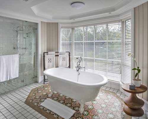 Heritage Telfair Mauricio 5* JUNIOR-SUITE-GARDEN-VIEW Andgolf Travel