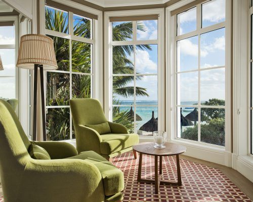 Heritage Telfair Mauricio 5* JUNIOR-SUITE-SEA-VIEW Andgolf Travel