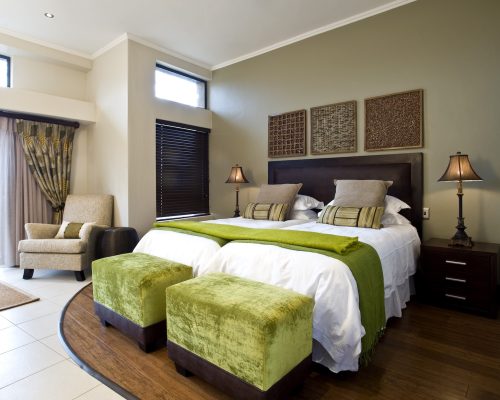 Legends Resort South Africa LGSR RESORT ROOM