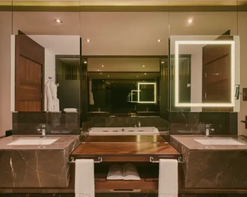 Maxx Royal Belek_suite_land bath