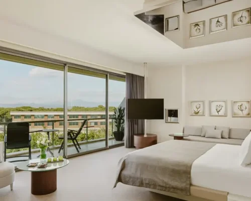 Maxx Royal Belek_suite_land_1