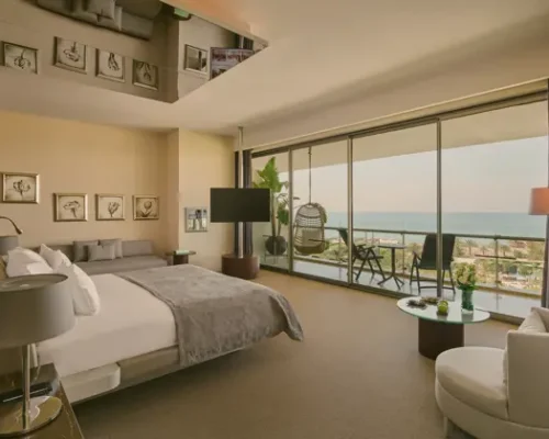 Maxx Royal Belek_suite_sea_1