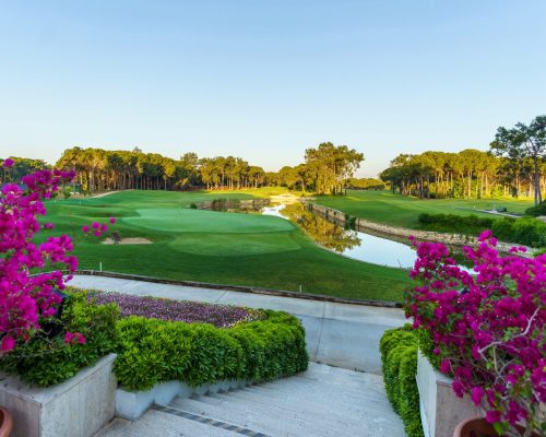 RegnumCarya_National_Golf_Club-terraza