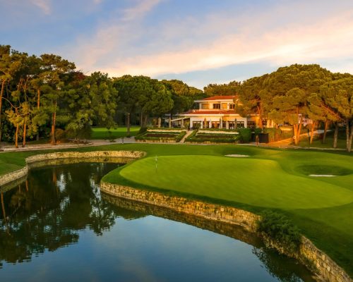 RegnumCarya_National_Golf_Club-house