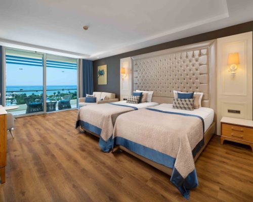 Sueno hotels deluxe Belek-Deluxe_Room